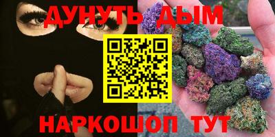 МДПВ Севастополь