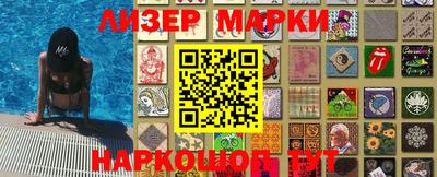 МДПВ Севастополь