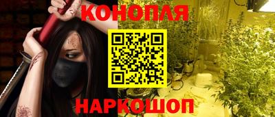 МДПВ Севастополь