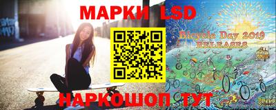МДПВ Севастополь