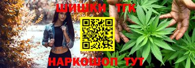МДПВ Севастополь