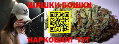 МДПВ Севастополь