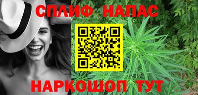 кокс Свободный