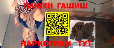 кокс Свободный